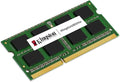 Kingston Branded Memory 16GB DDR4 2666MHz SODIMM KCP426SD8/16 Memoria Laptop