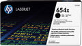 HP GRYPHON D4130 BLK 1D MULTI KIT