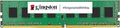 Kingston Branded Memory 16GB DDR4 2666MT/s DIMM Single Rank Module KCP426NS8/16 Memoria Desktop
