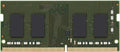 Kingston Branded Memory 16GB DDR4 2666MT/s Single Rank SODIMM KCP426SS8/16 Memoria Laptop