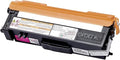 BROTHER TN-325M Cartuccia Toner 1 Pezzo(i) Originale Magenta