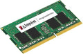 Kingston Branded Memory 8GB DDR4 2666MT/s SODIMM KCP426SS8/8 Memoria Laptop