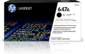 HP Cartuccia Laser Jet Nero