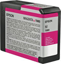 Epson C 13 T 580300 Inkjet / Getto d'Inchiostro Cartuccia Originale