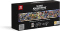 Super Smash Bros. Ultimate - Ltd.Edition [Nintendo Switch]