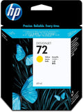HP compatible ENCRE GF J 72 69ML