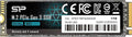 Silicon Power SSD Ace A60 PCI-E x4 NVMe 1 to