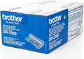 Brother DR-3100 tamburo per stampante Originale