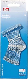 Prym - Small Knitting Loom - 1 Pezzo