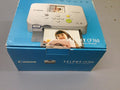 Selphy Cp760 Photo Printer